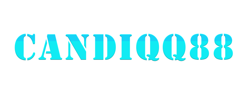 Candiqq88