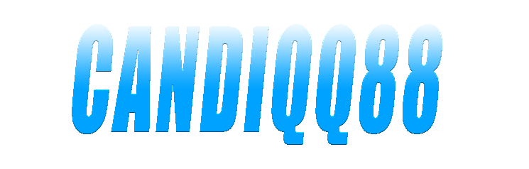 CANDIQQ88